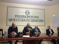 IMG 5683 web